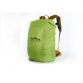 Outdoor 40L Camping Bag, Rucksack Zubehör, kleine Kapazität Rucksack